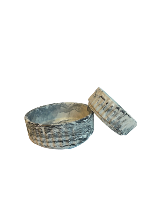 Small trinket bowl