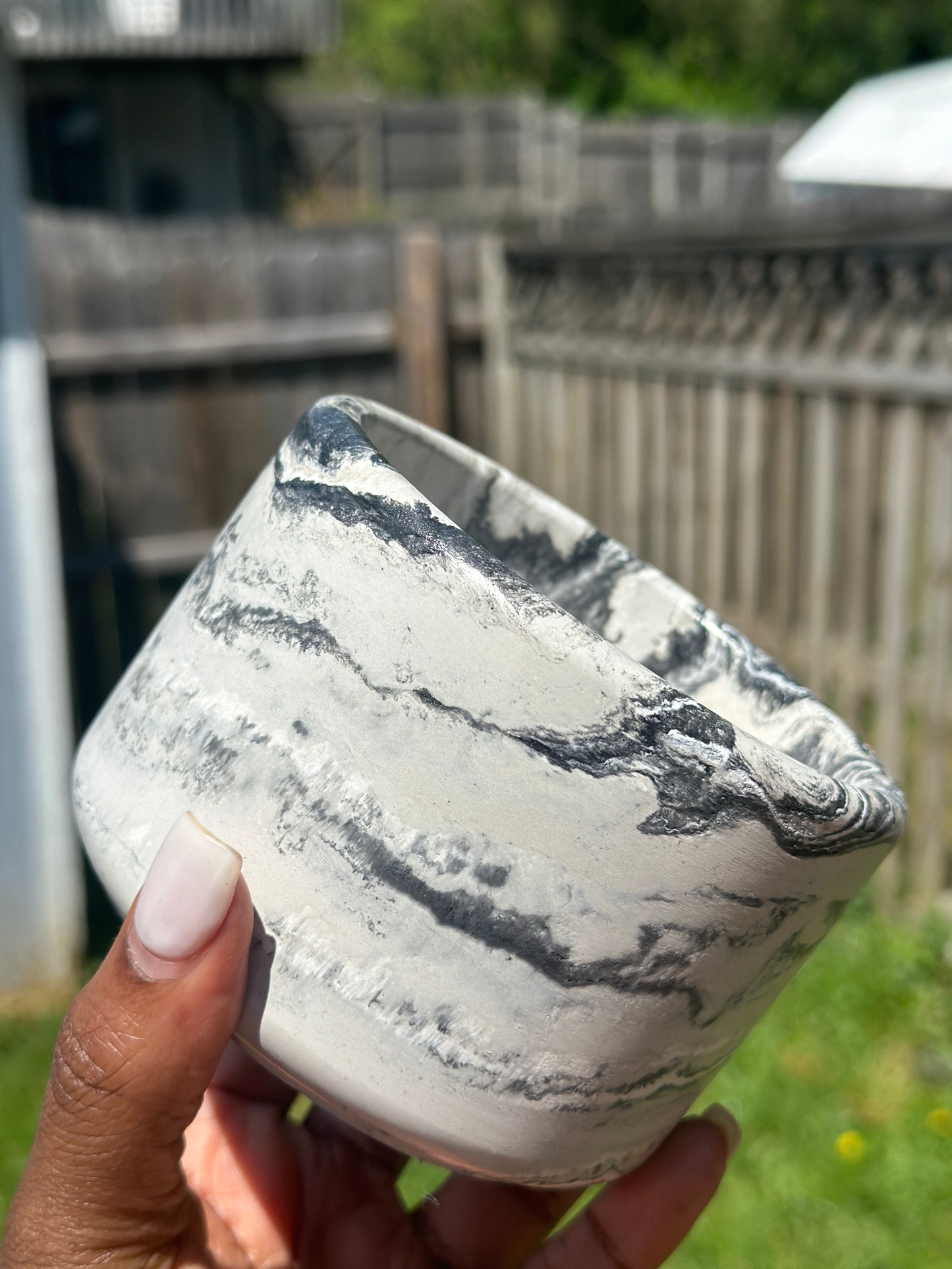 Planter